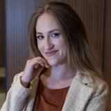 Hayssa Dreveck