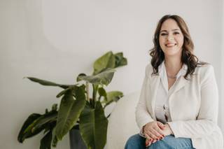 Patricia Dreveck Assessoria e Cerimonial