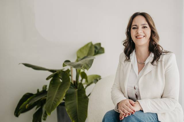 Patricia Dreveck Assessoria e Cerimonial