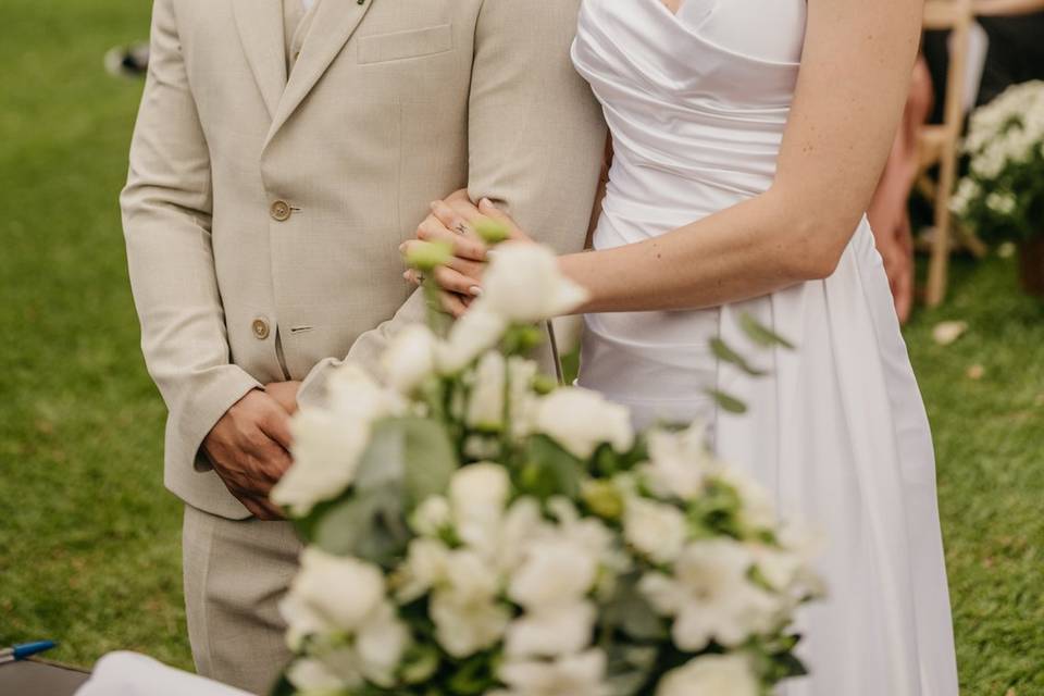 2026