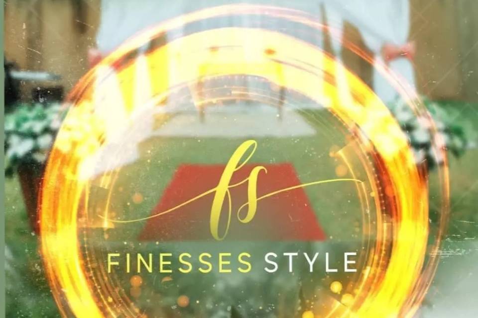 Finesses Style