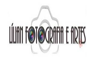 Lílian fotografia e artes logo