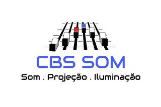 CBS Som logo