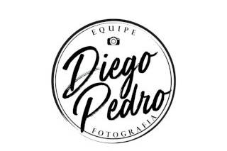 Diego Pedro  logo