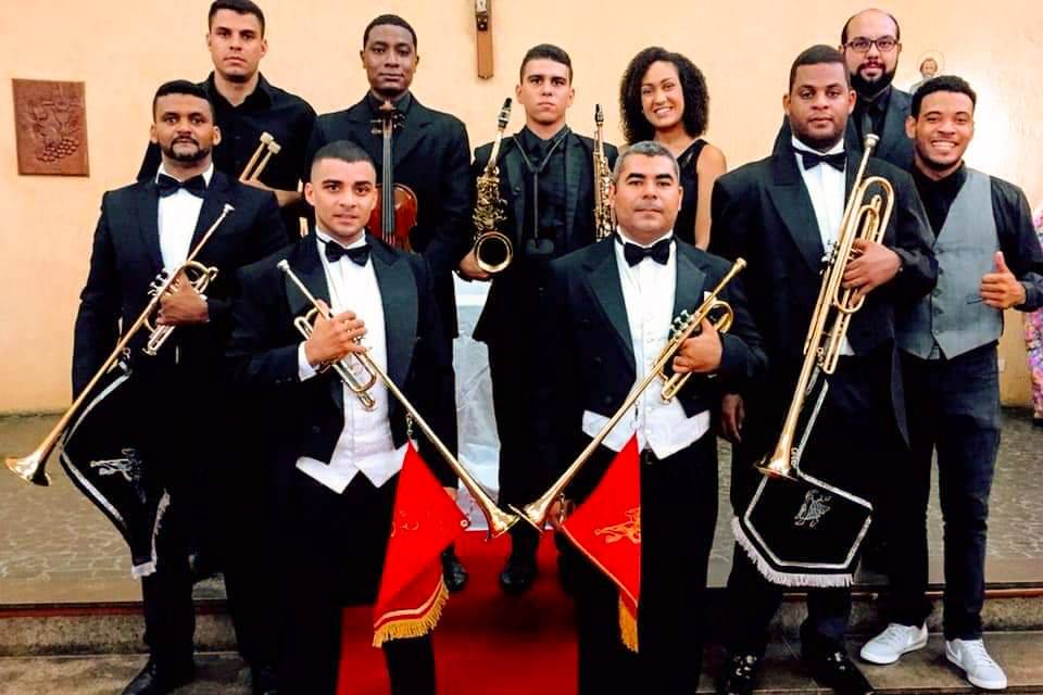 Orquestra Premiere