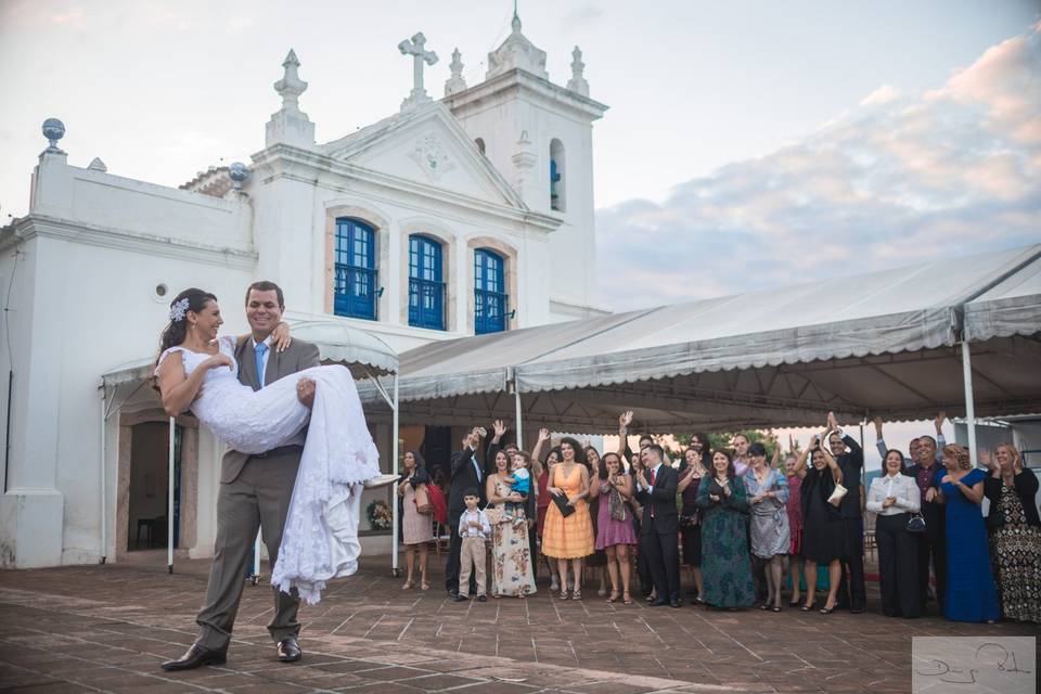 Casamento