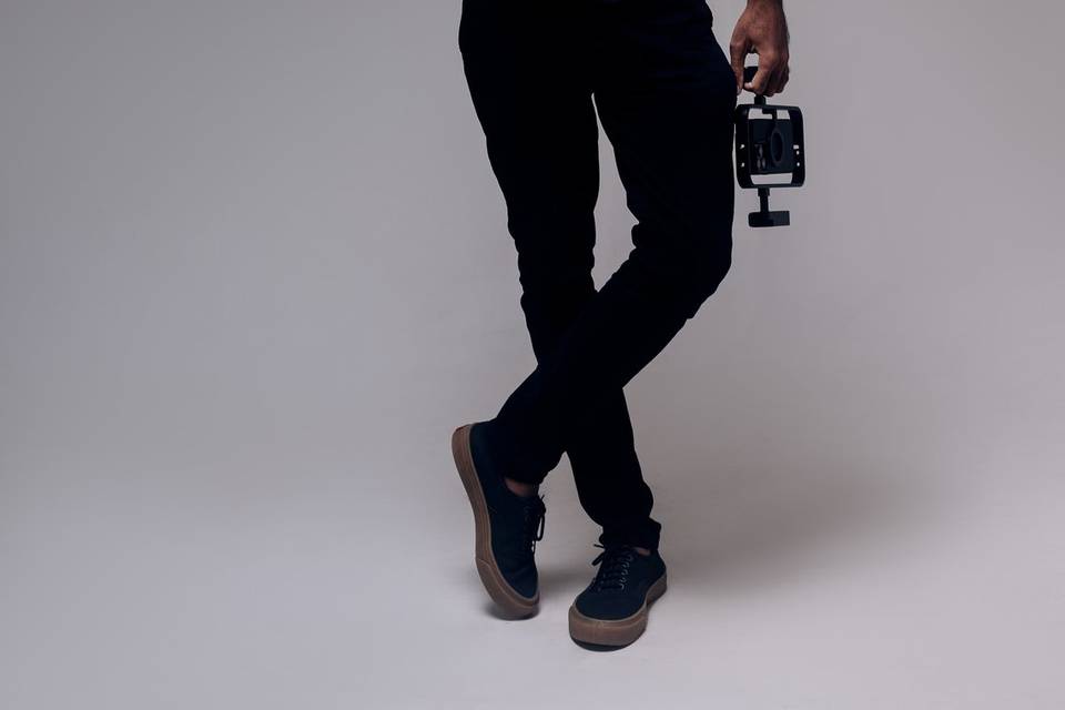 CL Storymaker