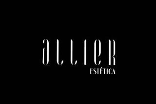 Allier Estética