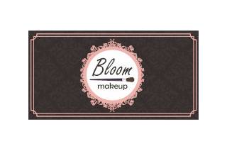 Bloom MakeUp