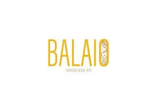 Buffet Balaio logo