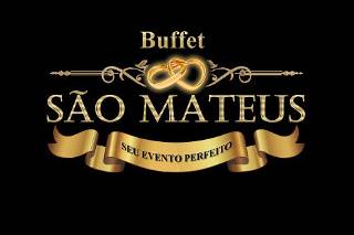 buffet sao mateus logo