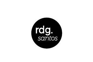 Rdg logo
