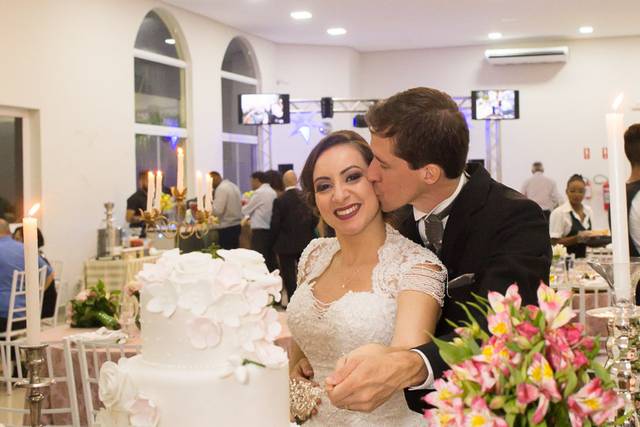 André&Pati