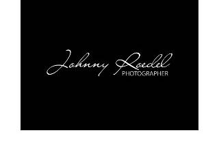 Johnny Roedel  Photographer