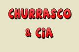 Churrasco y Cia logo