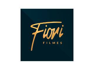 Fiori Filmes | Vídeos Criativos