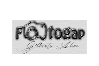 Fotogap logo