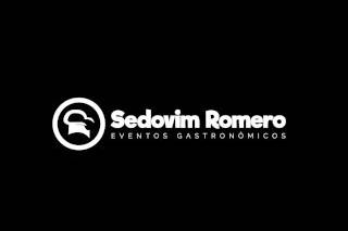 sedovim logo