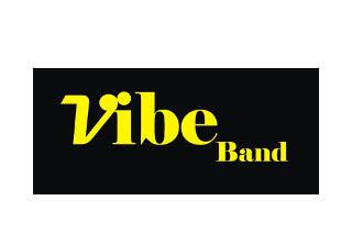 Vibe Band