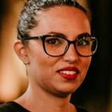 Cristiane 