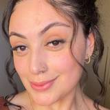 Emily Almeida 