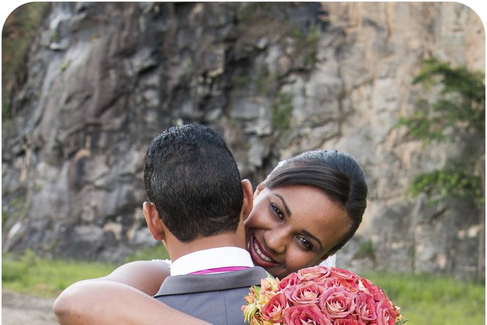 Pós Casamento