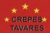 Crepes Tavares