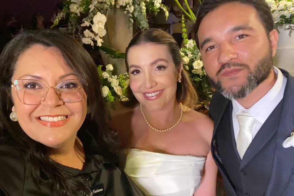 Lindos demais