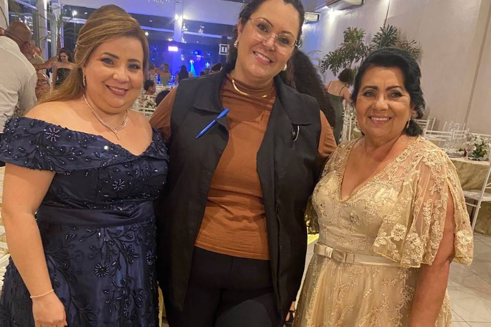 Bodas de ouro