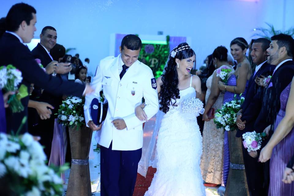 Casamento