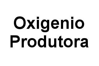 Oxigenio Produtora