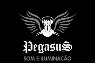 Pegasus logo