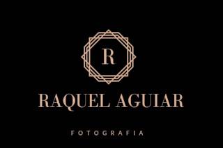 raquel logo