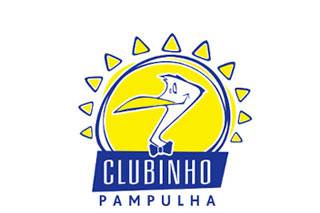 Clubinho Pampulha