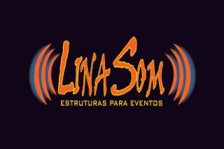 Lina Som Logo