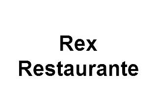 Rex Restaurante