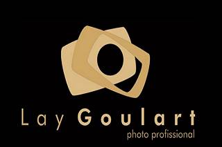 Lay Goulart Photo Profissional logo