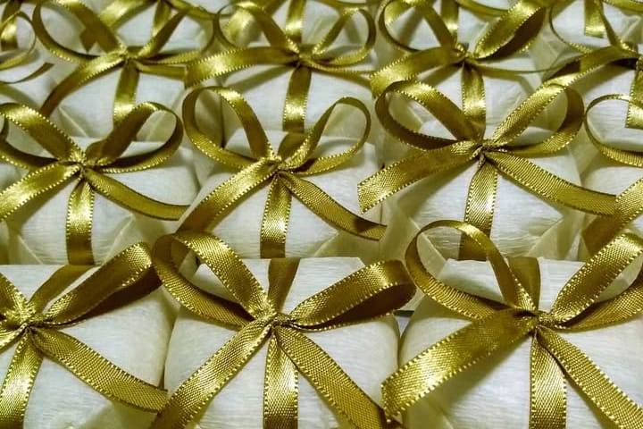 Bem casados