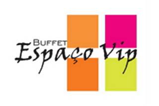 Espaço Vip Buffet