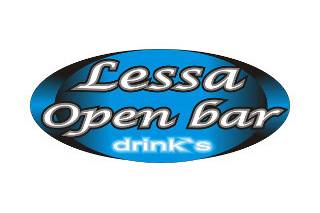 Lessa Open Bar