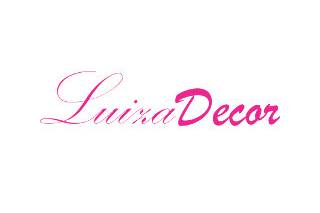 Luiza Decor