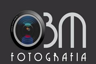 Marcelo 3M Fotografia Logo