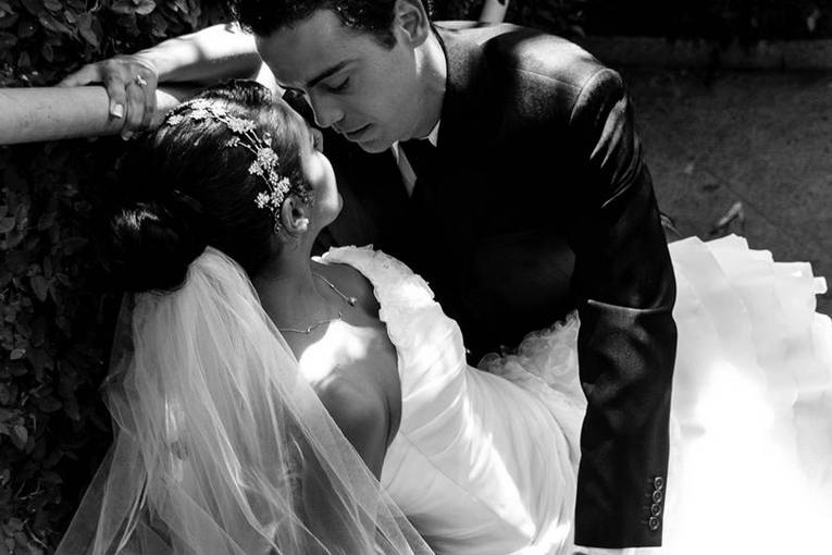 Marcelo 3M Fotografia