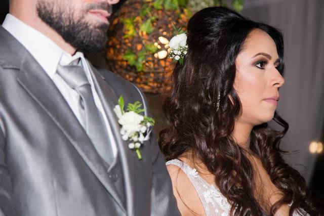 Casamento