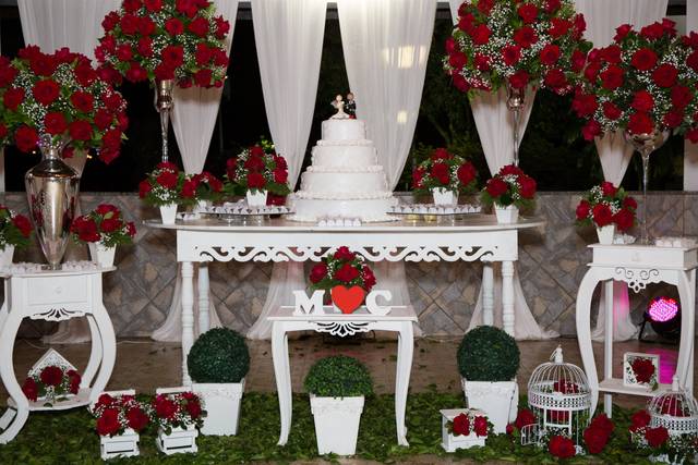 Casamento