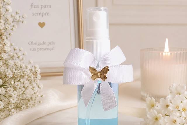 Home Spray