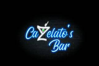 Cazelato's Bar
