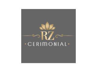Cerimonial R Z  logo