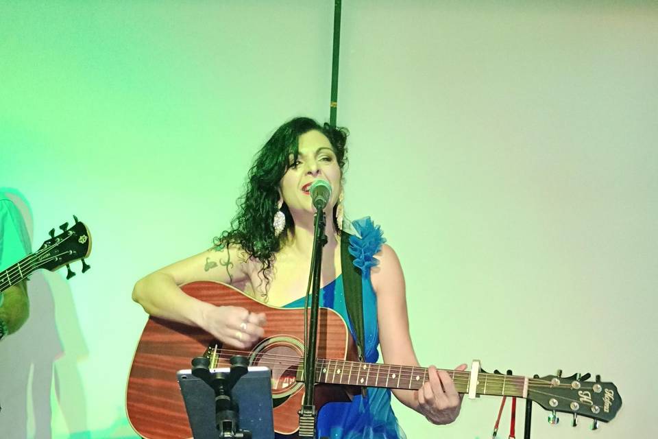 Michella