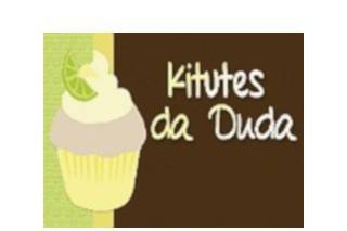 Kitutes da Duda logo